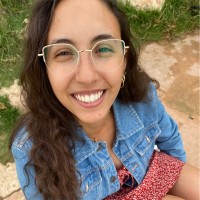 Yael Nagar