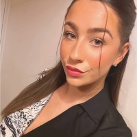 Katie Coglan
