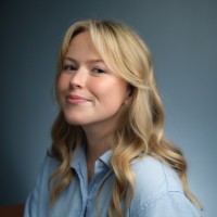 Isabel Newell