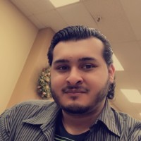 Donovin Olvera