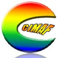 ANINI Abdallah Anini