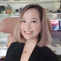 Hannah Chu