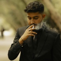 Eshan Aslam