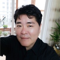 Kilho (Eric) Lee