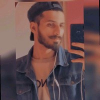 Usama Khaliq