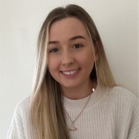 Lorna Paton