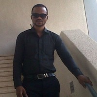 Bunmi Branch