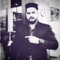 Vishal Sidhu