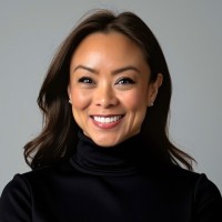 Leah Bender