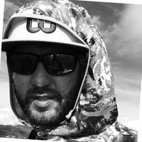 Brett McHenry M.Ed. BCBA candidate