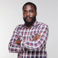 Raymond Yann Paterson BALONG