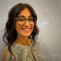 Francesca Natale