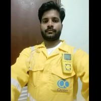 Mohammad Adeem