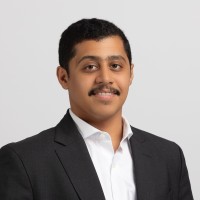 Abdullah Alwarthan
