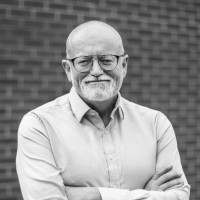 Dennis O'Connor