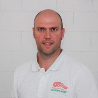 Markus Steiner