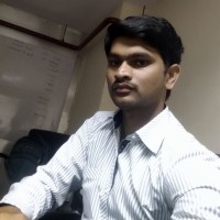 Srinivas Reddy Induri