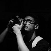 Abdullah Selvi