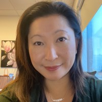 Eunice Chan