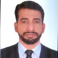 Manoharan Puthiyodan