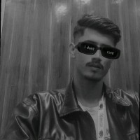 Adarsh Bhandari