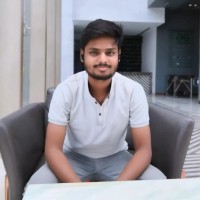 Krishna Pratap singh