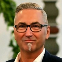 Jörg Anders