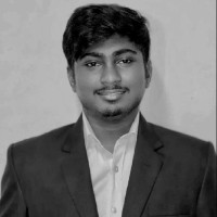 Ravi Kumar Pandit