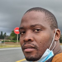 Charles Thokozane Nhlangulela