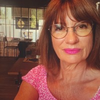 Pascale Garmier