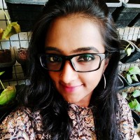 Pratibha Kumari