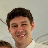 Jacob Blaszkow