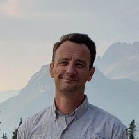 John Kirk