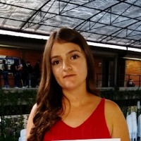 Maria Yuliana GIRALDO MONTOYA