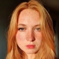 Abigail Stobo