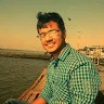 Dhaivat Parmar