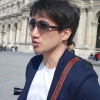 손현호