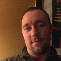 Jeff Smolenski