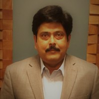 Sreenu Gullapalli