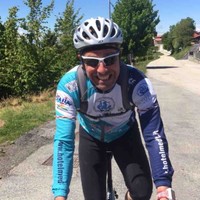 Timo Bereuter