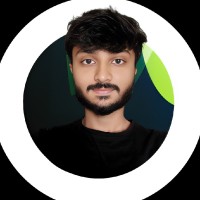 Kevin Patel