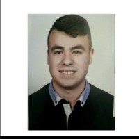 Germán Fernández López