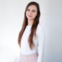 Eliška Lomnická (Richterová)