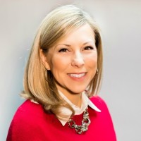 Carrie Hatfield