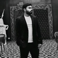 Atul Tiwari
