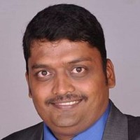 Adarsh J
