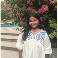 Tanya Nagar