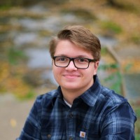 Noah Casper