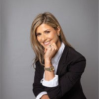 Silvana Pannia