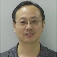 chen jian